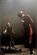 NIK_85746 Desprès 03-11-2018 (Zz) (p)